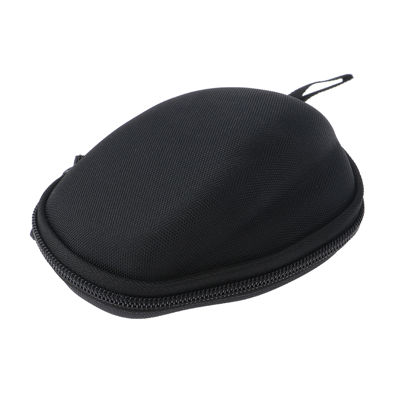 [Heartsbat] Mouse Case Storage Bag For Logitech MX Master 3 Master 2S G403/G603/G604/G703