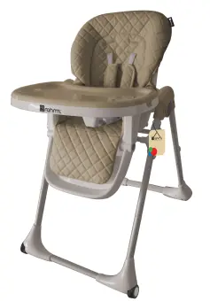 cheap high chairs for sale