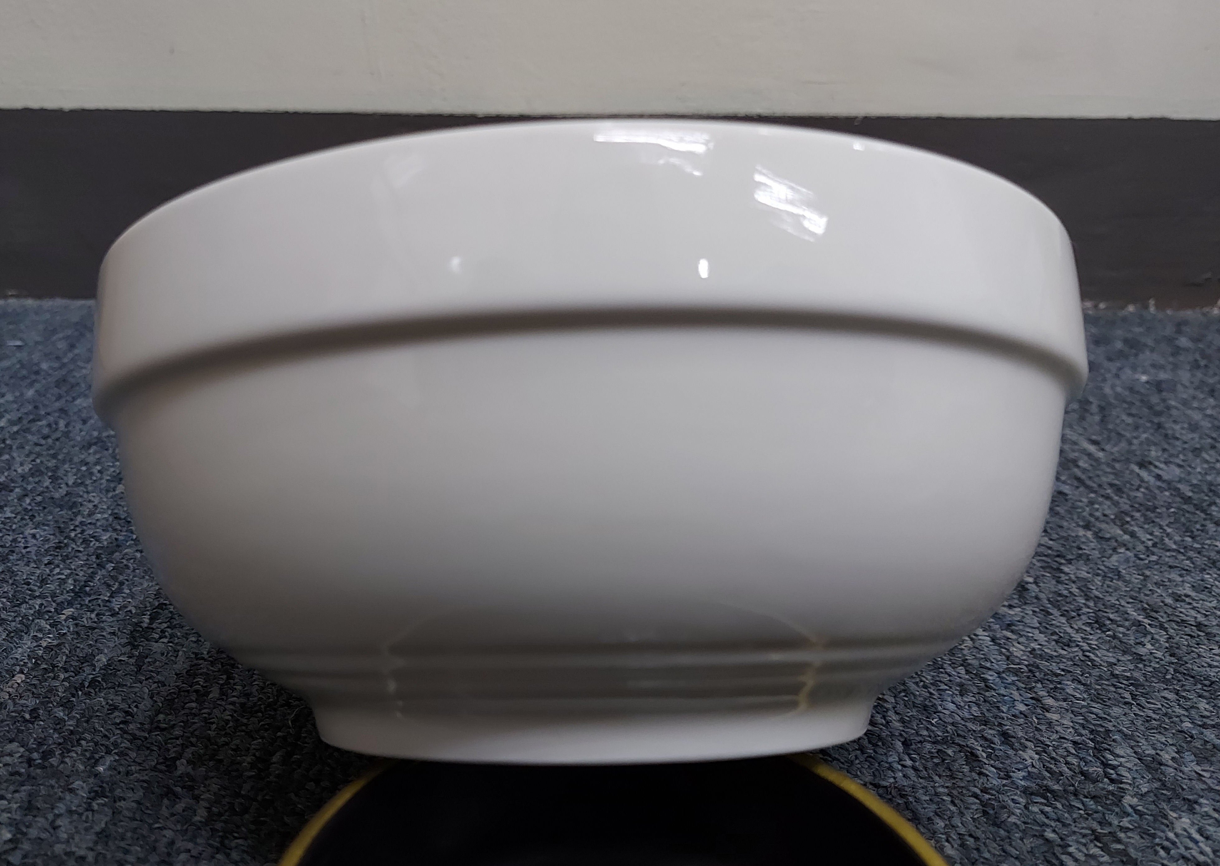 Garden Pots Ceramic Pots Buy Sell Online Pots Planters Urns With Cheap Price Lazada Ph