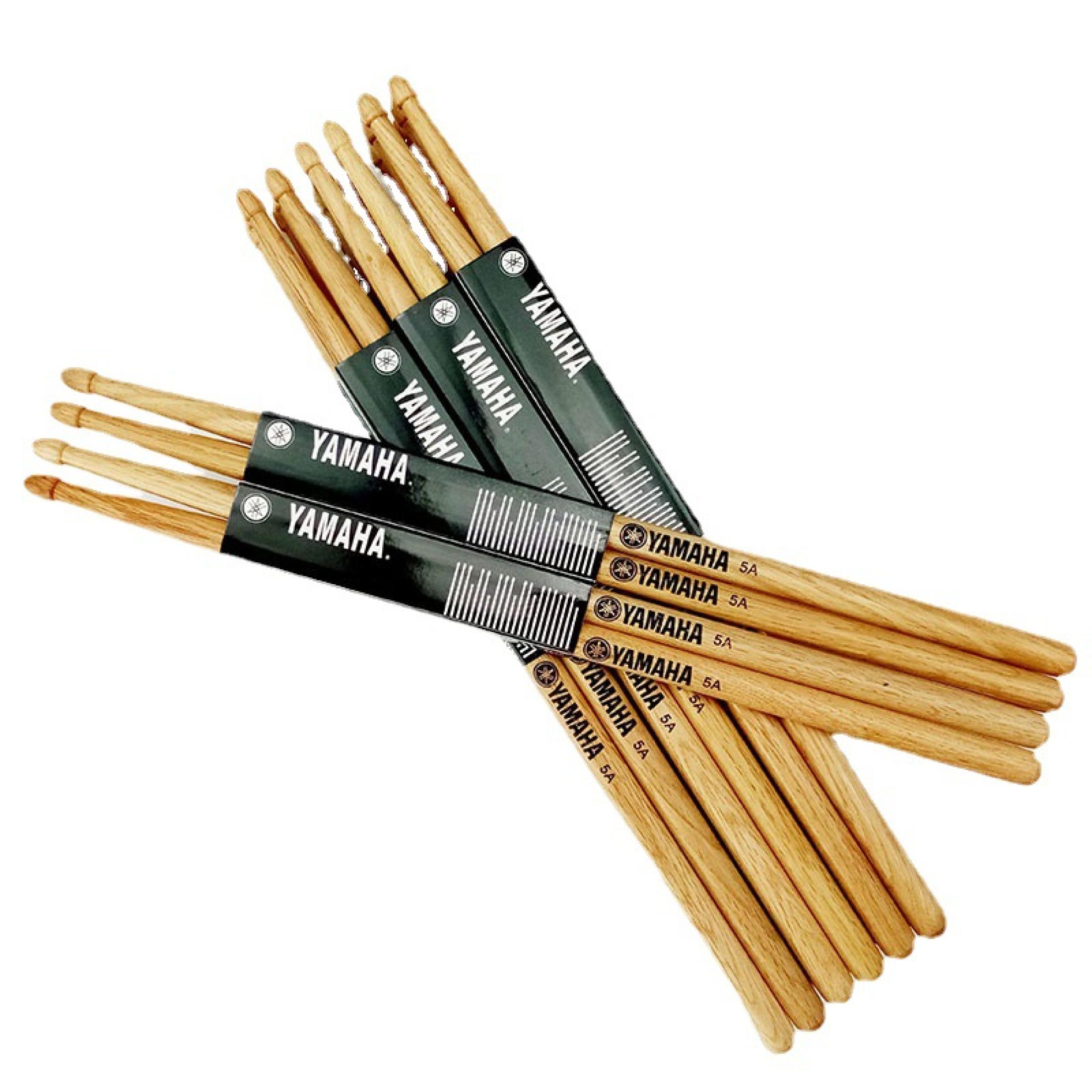 Yamaha sticks deals