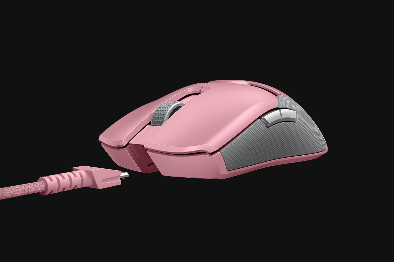 Razer Viper Ultimate Wireless Gaming Mouse Lazada Ph