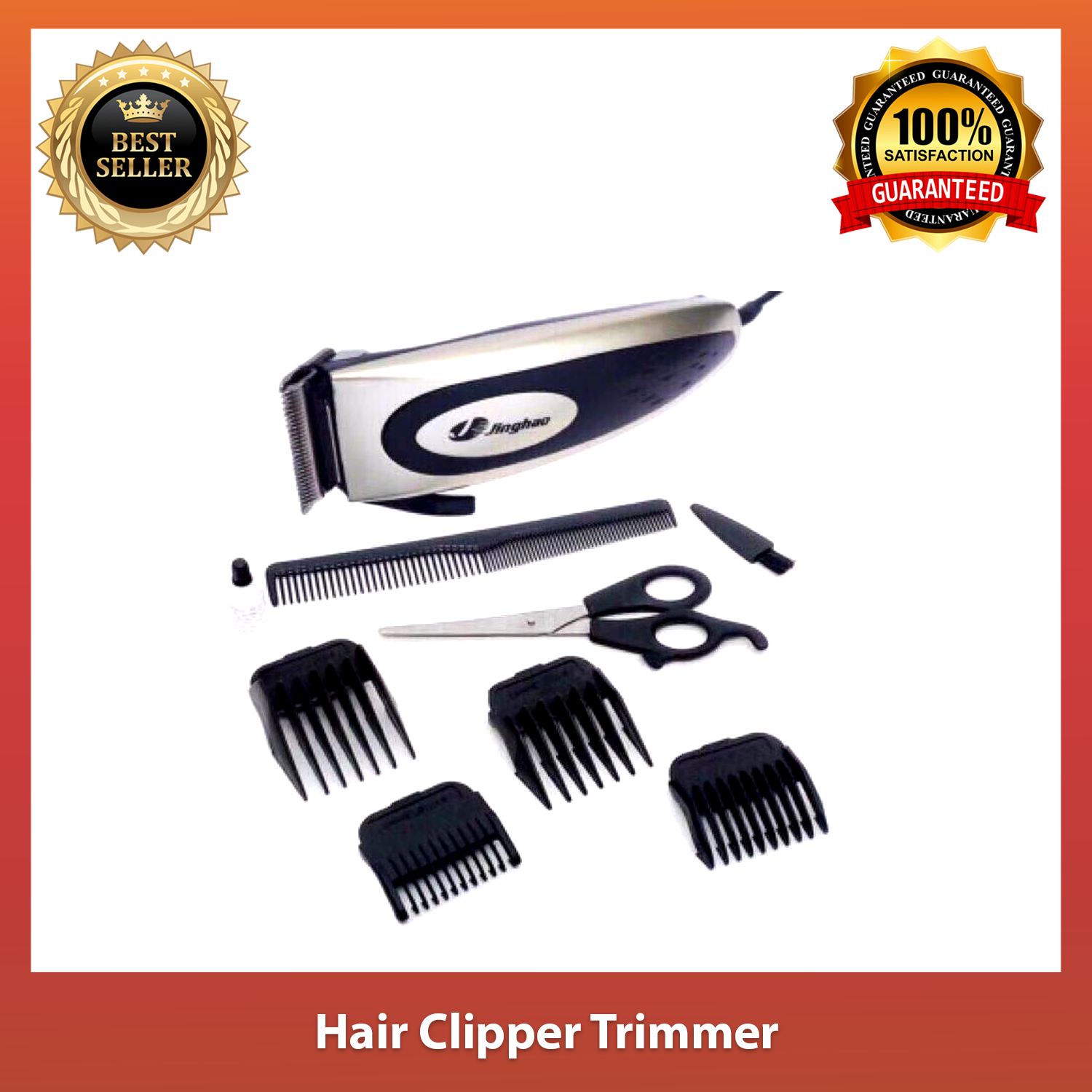hair clipper online