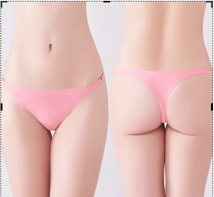 Hot Women Lace G-string Briefs Panties T-back Thongs Lingerie Underwear Knickers 