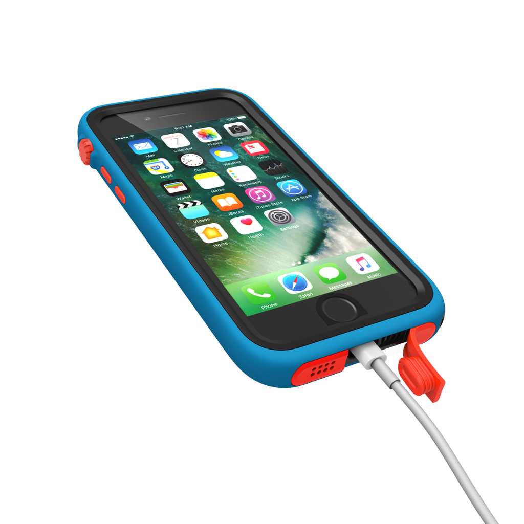 Catalyst Impact Protection Case Catalyst Iphone Plus Case Ultimate