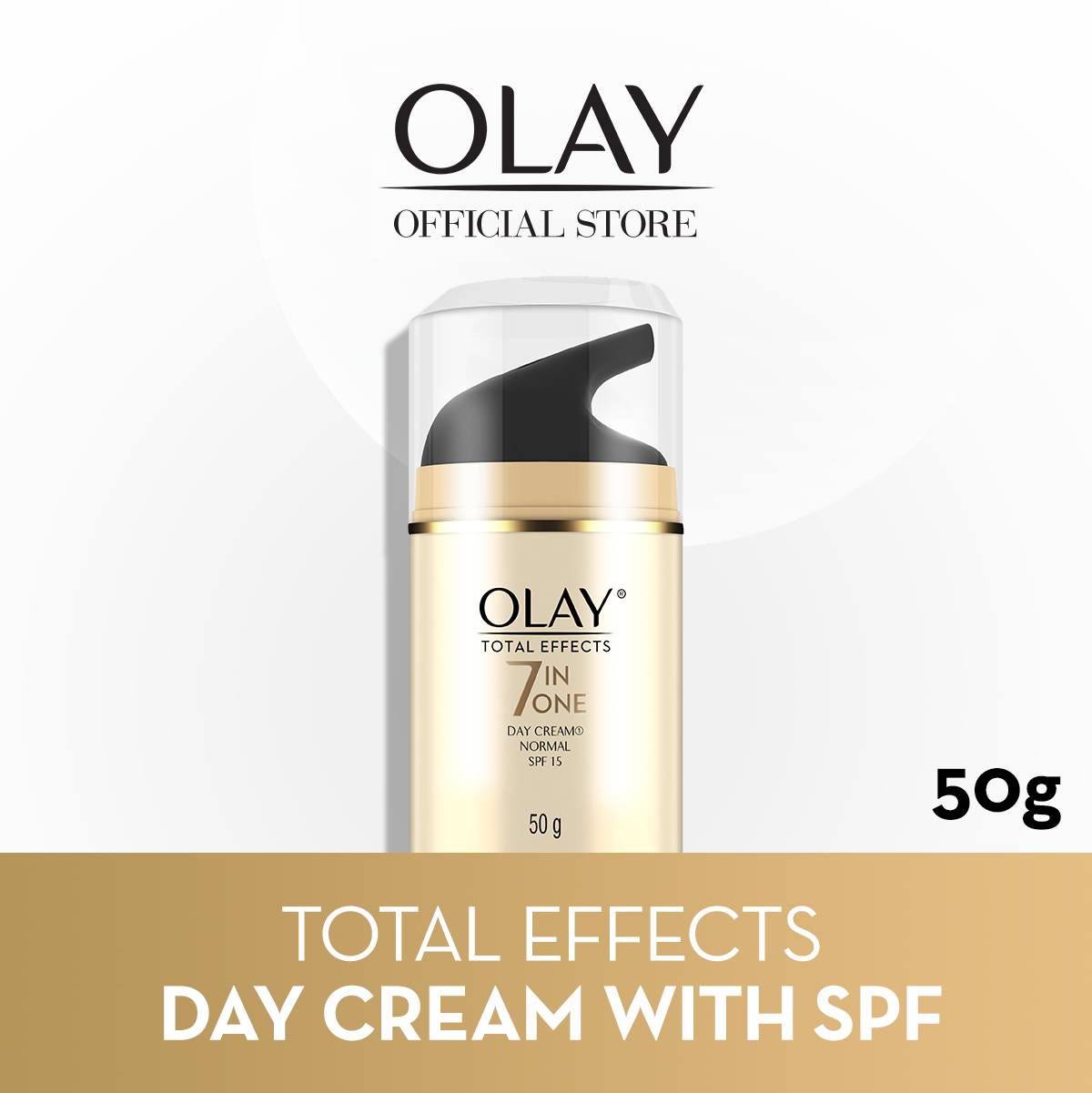 olay anti aging moisturizer spf 15