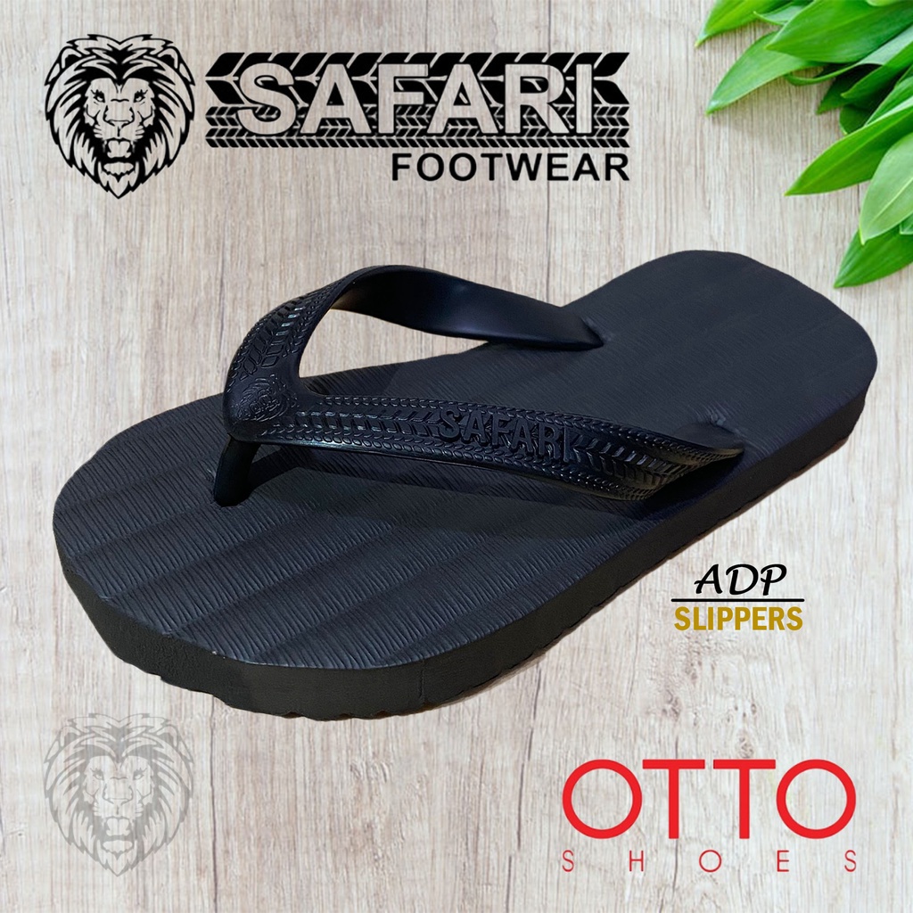 Safari chappals deals