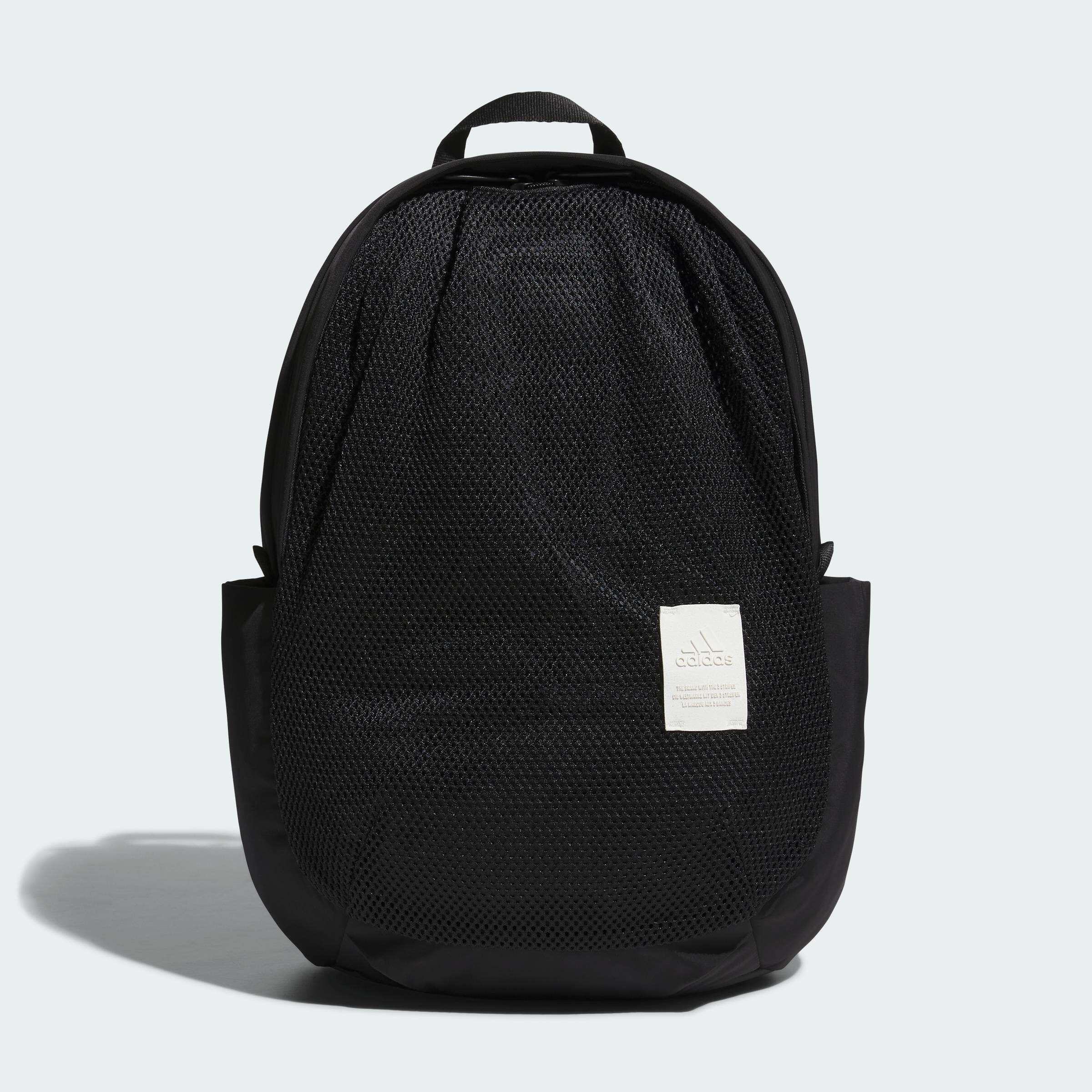 gregory 45 backpack Stout 45 | Backpacking Pack