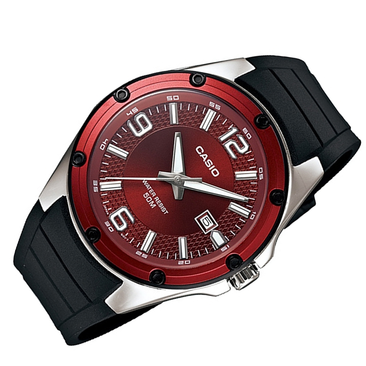 Casio mtp outlet 1346