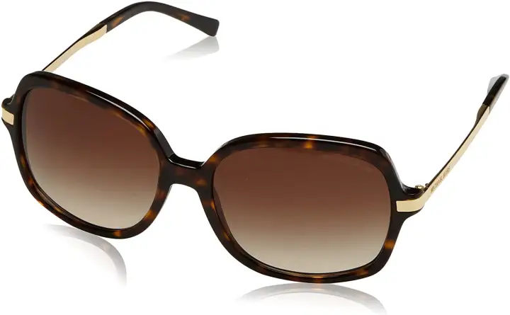 cheap michael kors sunglasses womens