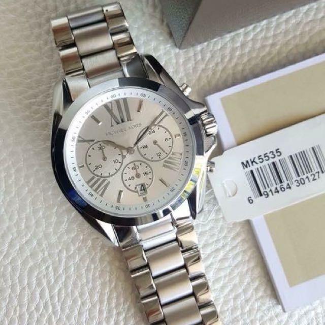 michael kors mk5535 price