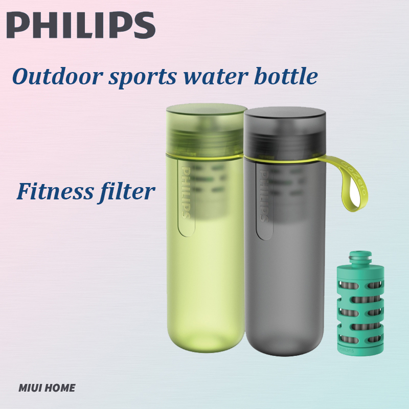 philips flask