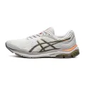 Official ASICS for Men Running Shoes Wearable Casual Shoes Training Shoes Sports Shoes