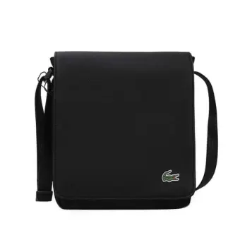 casual sling bags online