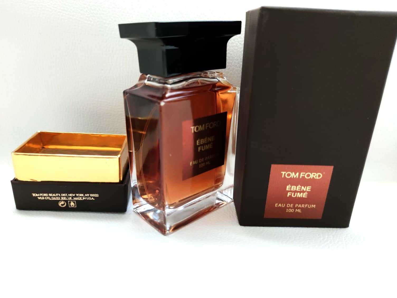 PERFUMES FOR MEN AND WOMEN BY TOM,FORD 100ML EDP*VERY LONG LASTING &  AUTHENTIC SCENTS*NO CLASS A NOR DUBAI TESTER*PERFUMANILAPLUS | Lazada PH