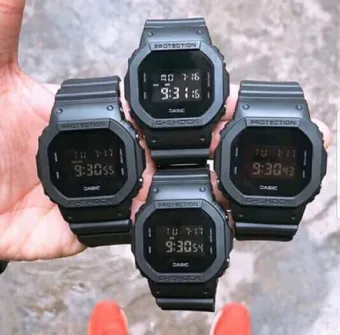 gshock dw5600 price