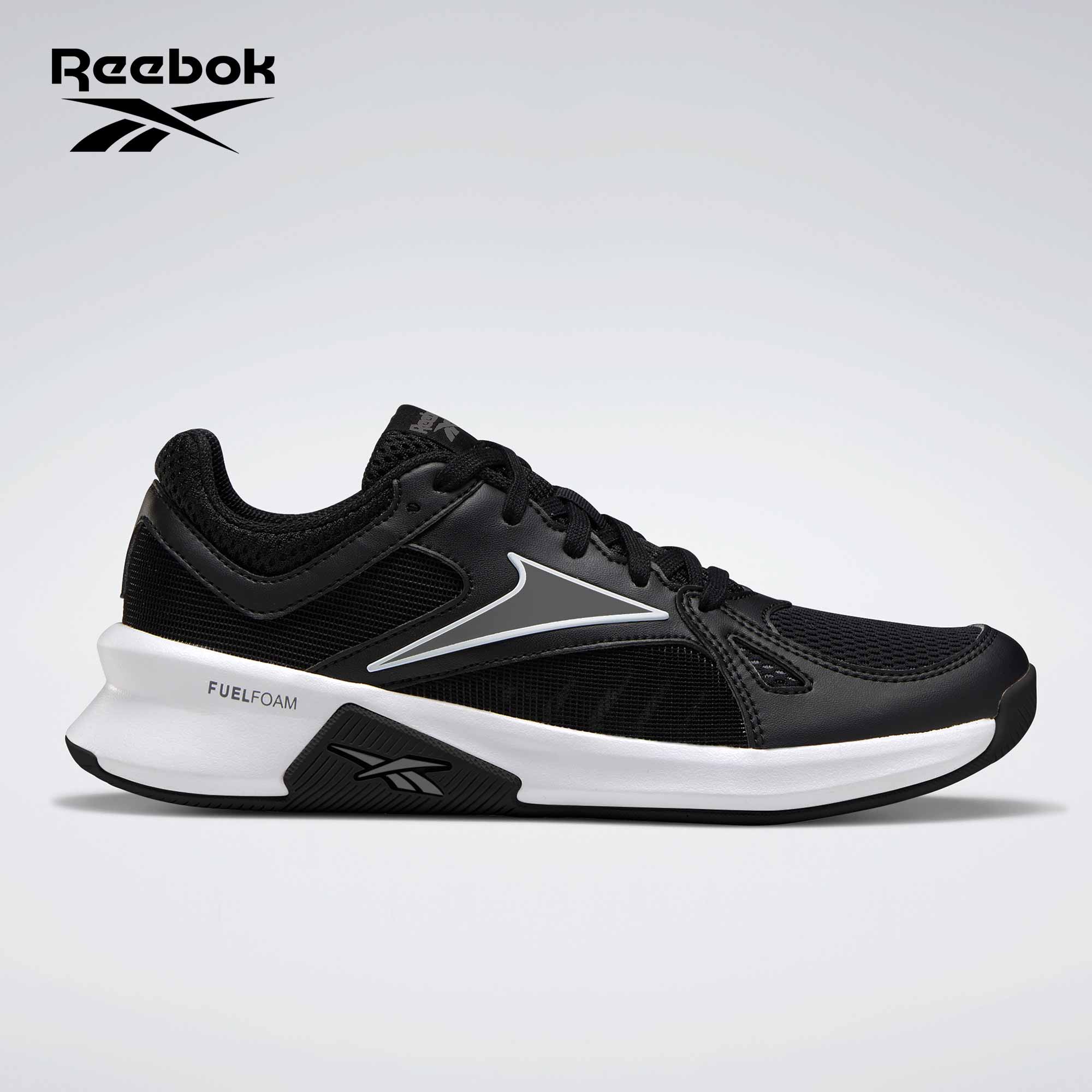 reebok sports shoes price list