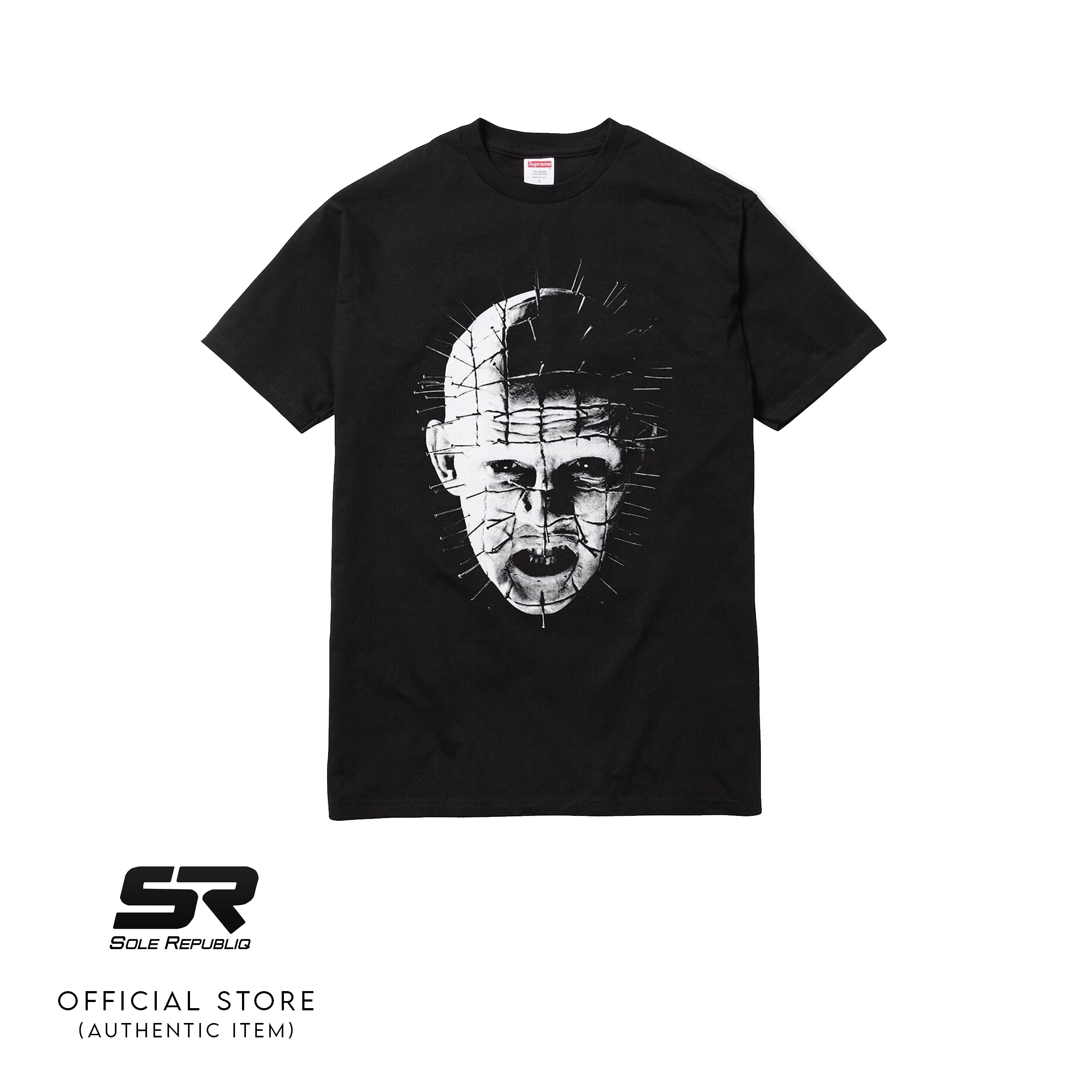 Buy Supreme T-Shirts Online | lazada.com.ph