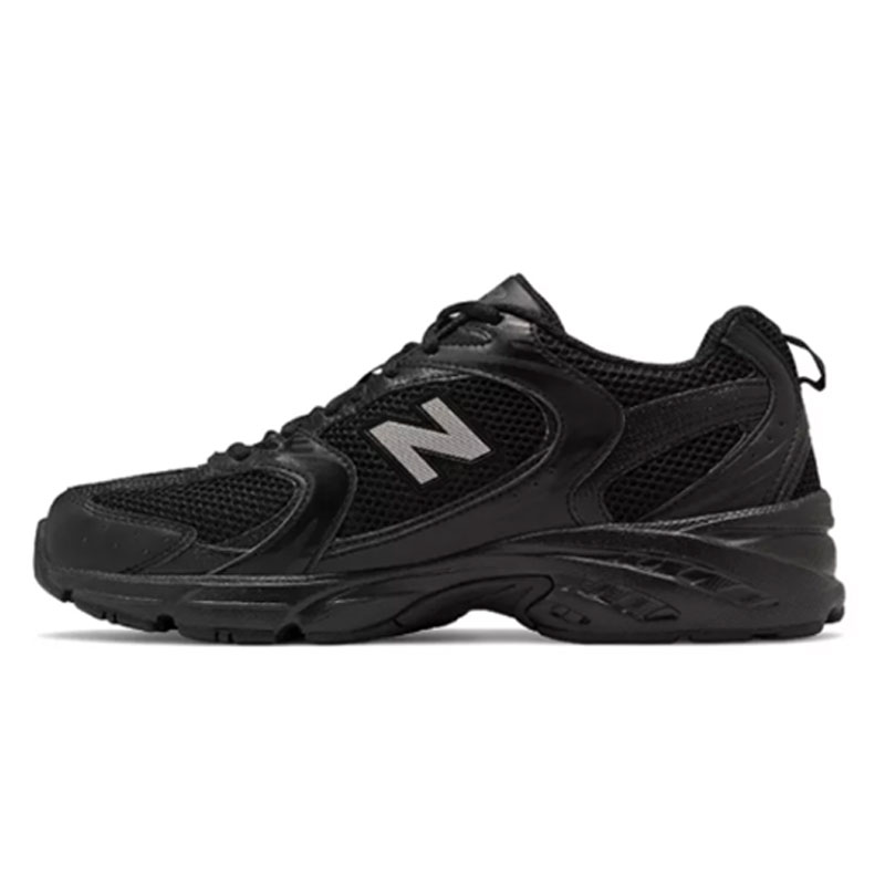 New Balance Nb530 Series Men and Women Couple Casual Retro Dad Shoes ...