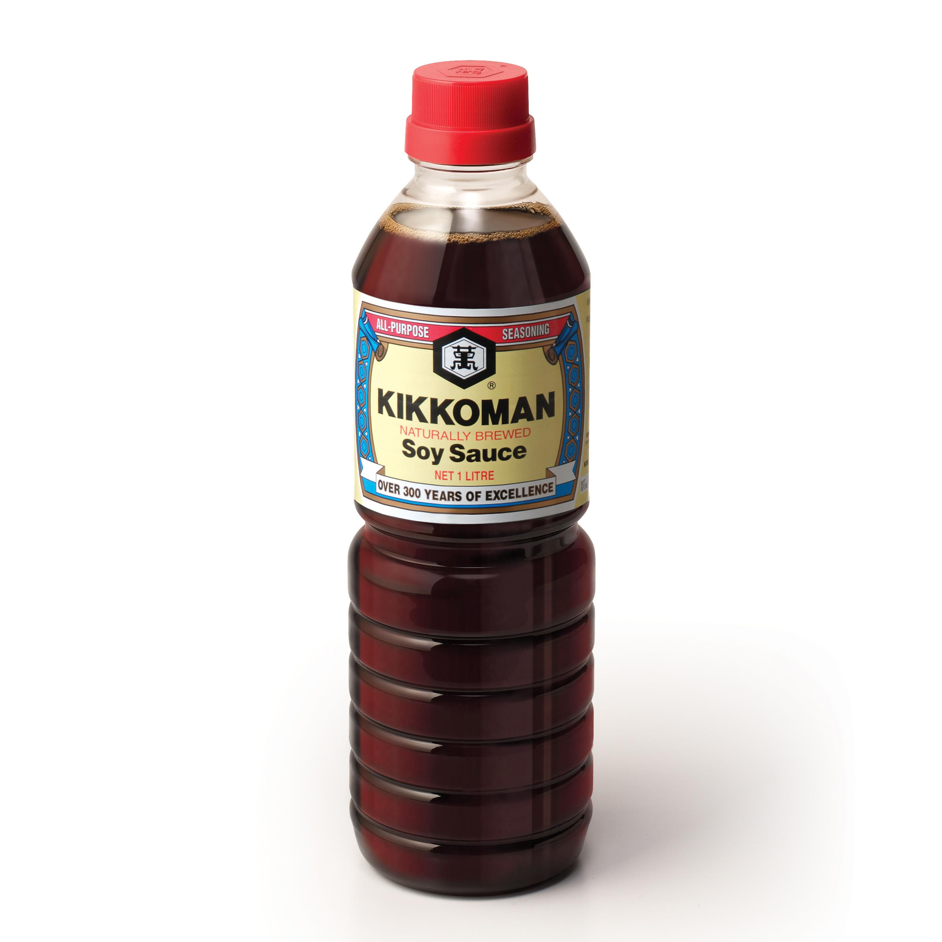 37-kikkoman-red-label-soy-sauce-labels-2021