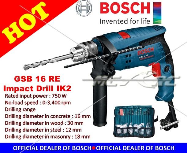 Buy Drills Drivers At Best Price Online Lazada Com Ph