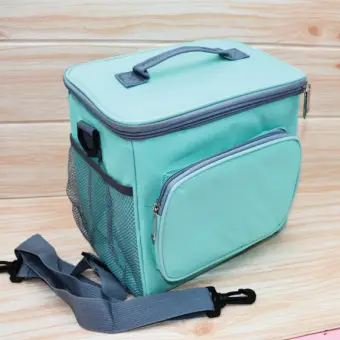 thermal bag lazada