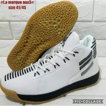 d rose shoes price
