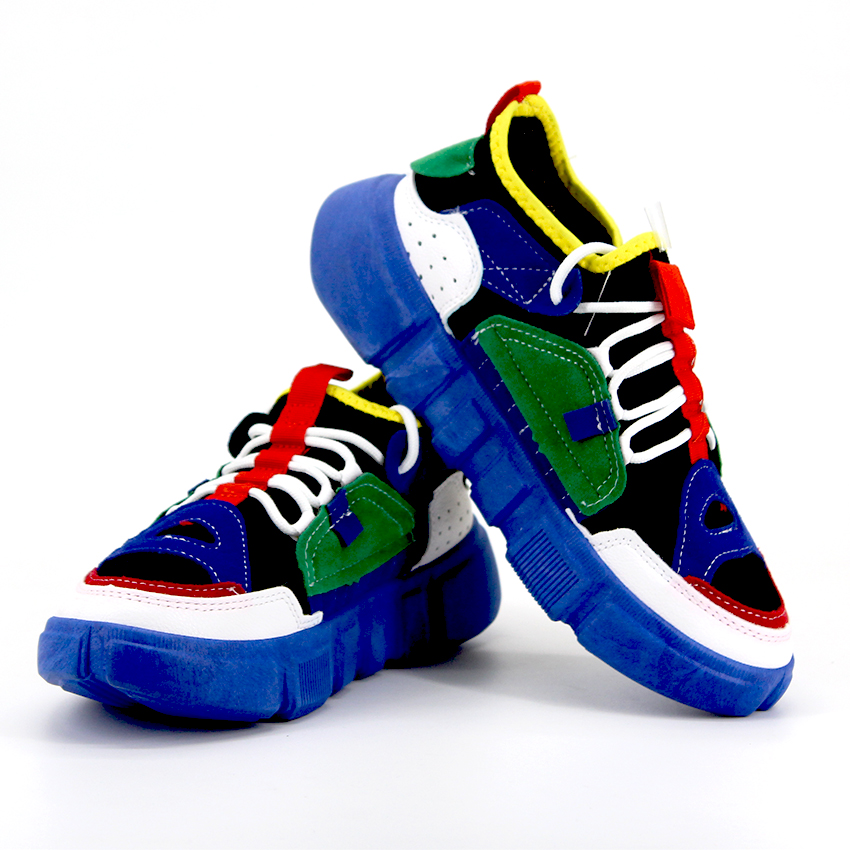 cute affordable sneakers