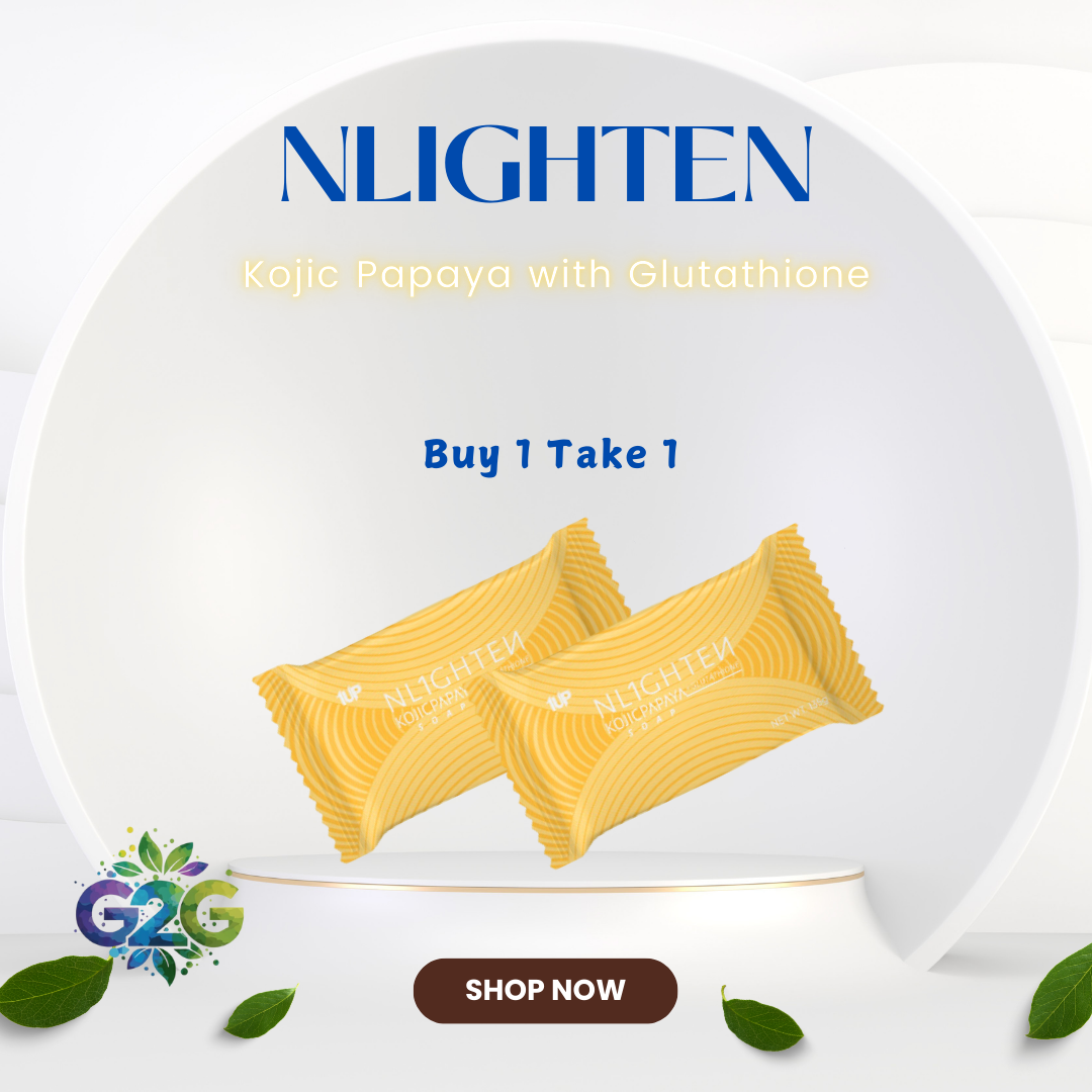 what is glutathione dose glutathione oral dose Glutathione Injections For Skin Whitening: A Complete  Guide