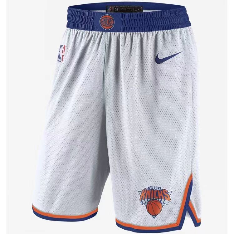 NBA Official Shorts for Men and Women – Kiwi Jersey Co.