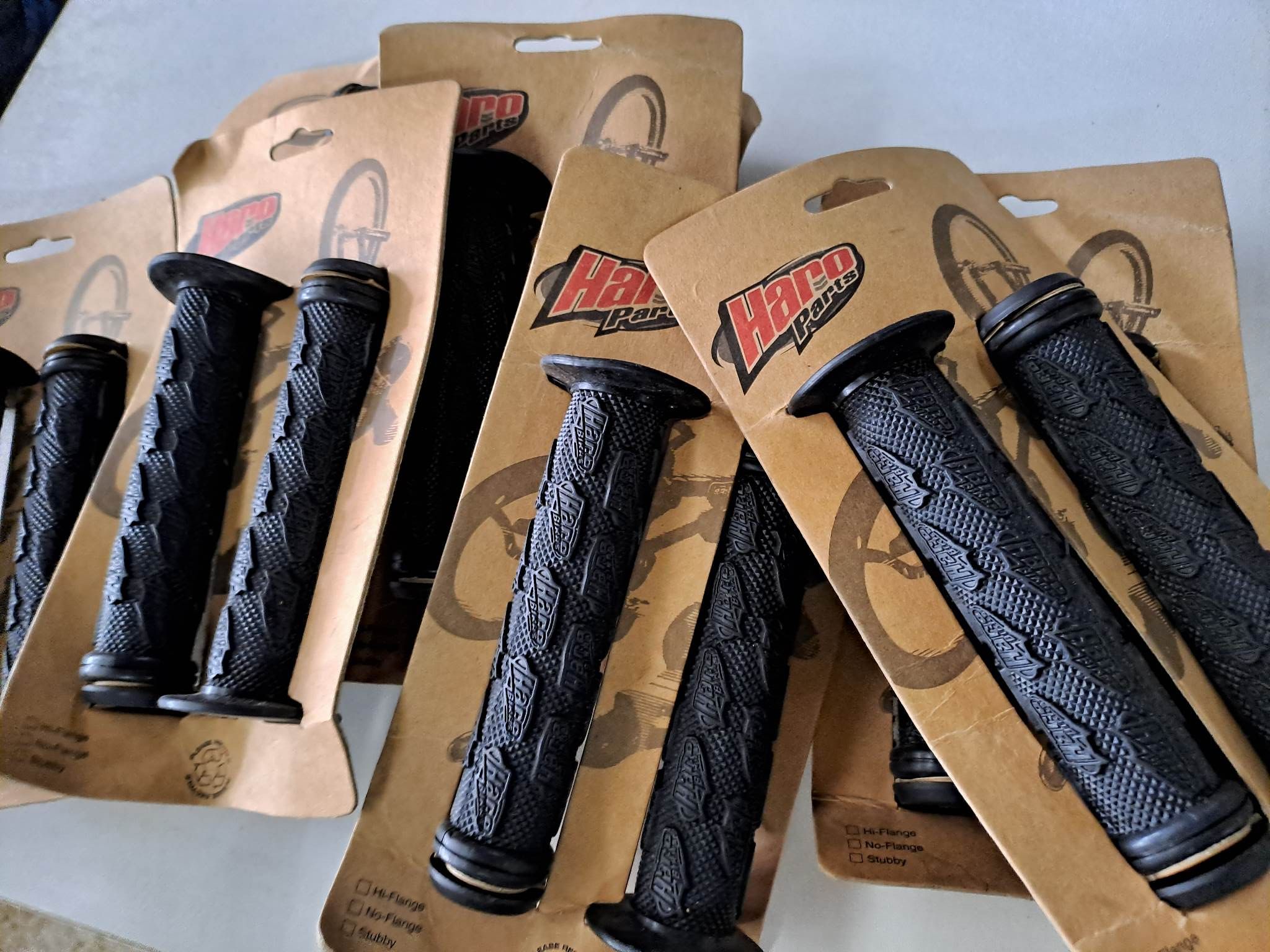 haro bike handle grip Lazada PH