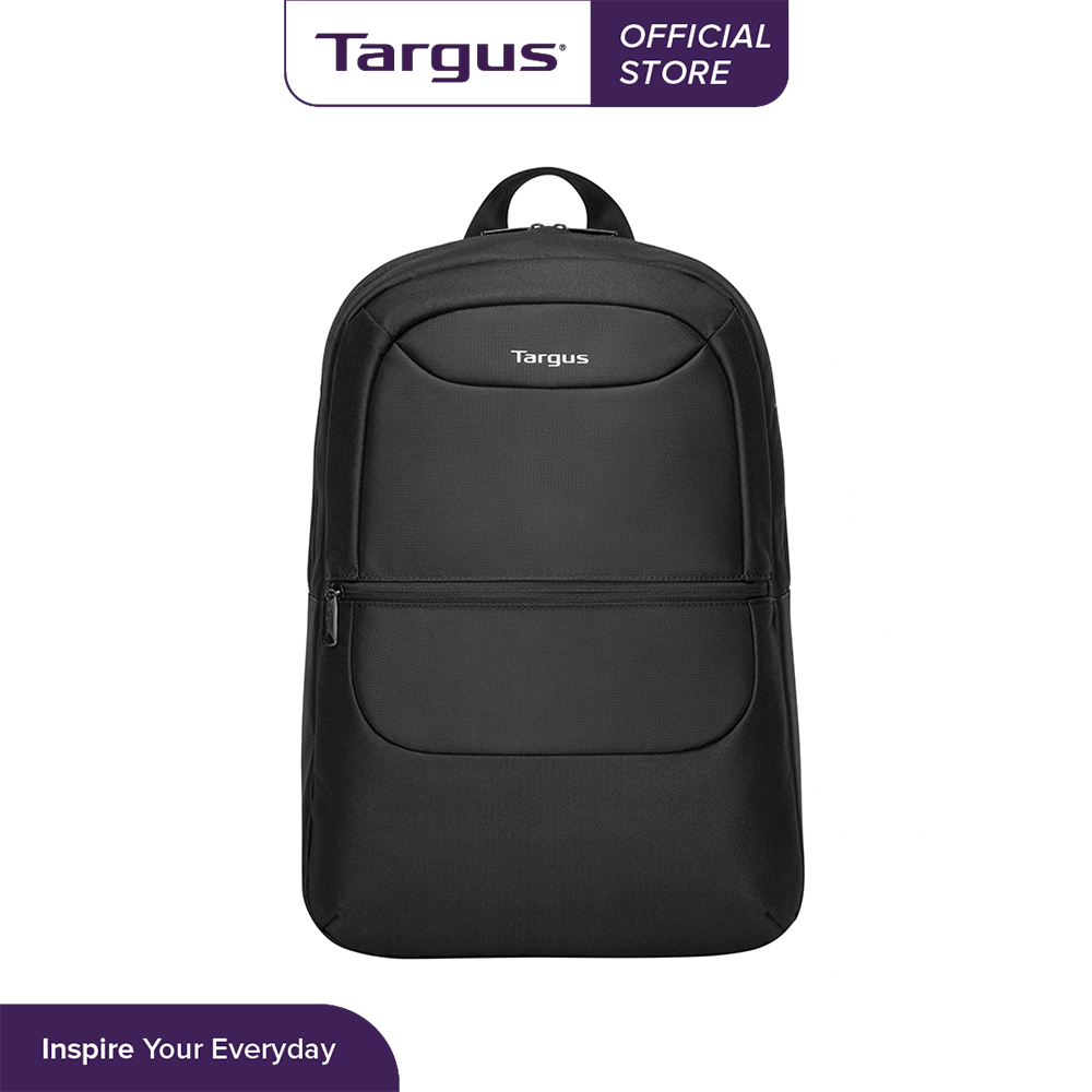 Targus TBB580GL 15.6" Safire Essential Backpack Lazada PH