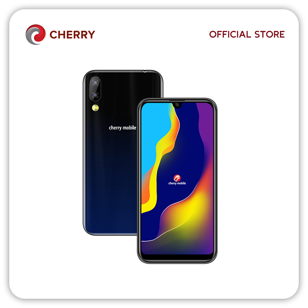 cherry y7 pro