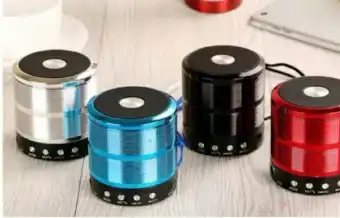 cheap speakers bluetooth