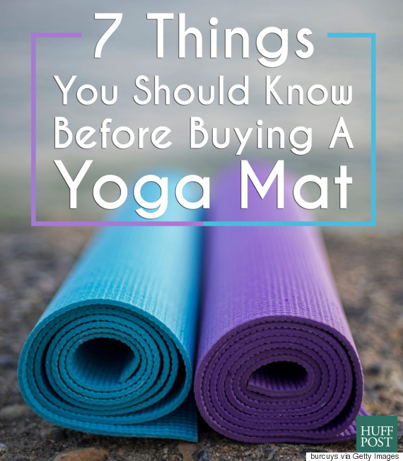 yoga mat /yoga towels 