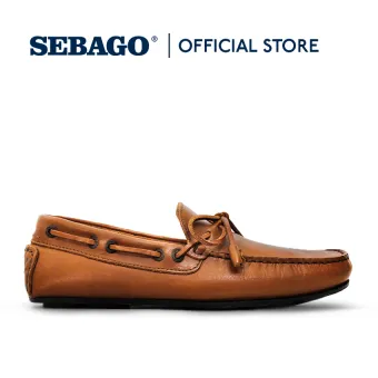 sebago shoes on sale