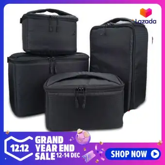 camera bag lazada