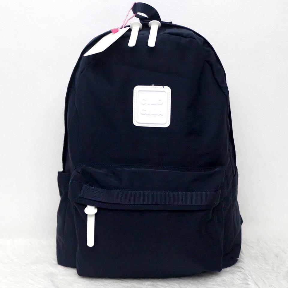 cilocala backpack price