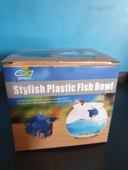fish aquarium accessories online