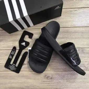 adilette men