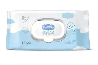 wet wipes online