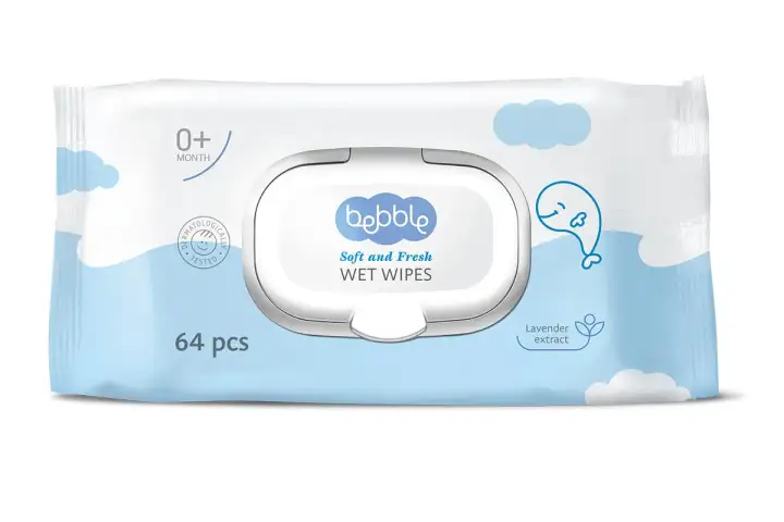 cheap wet wipes