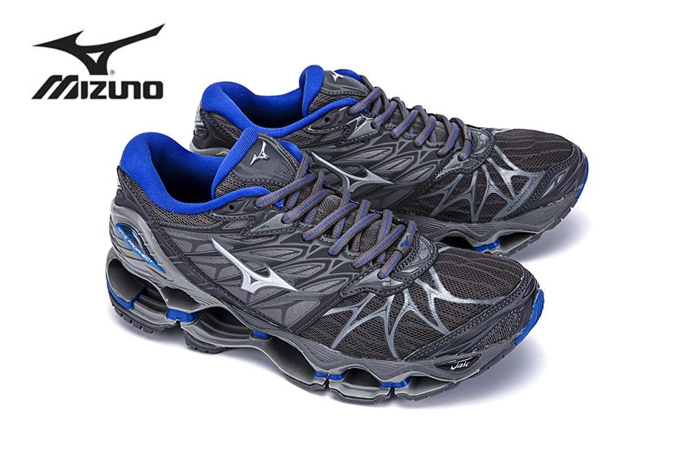 mizuno shoes lazada