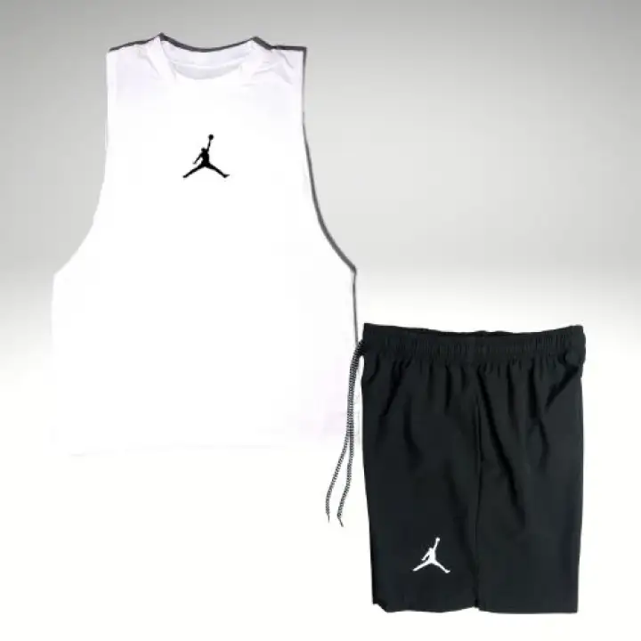 plus size spandex tank tops