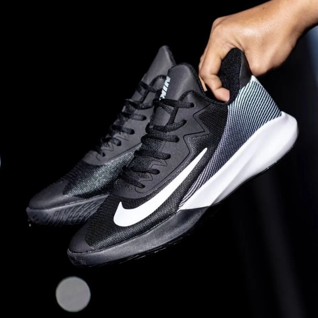 nike air precision 4