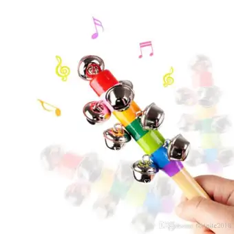 educational toys lazada