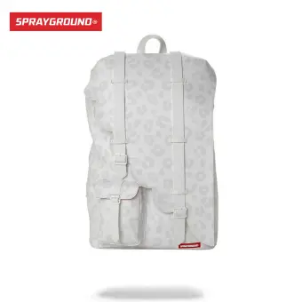 big sprayground backpack