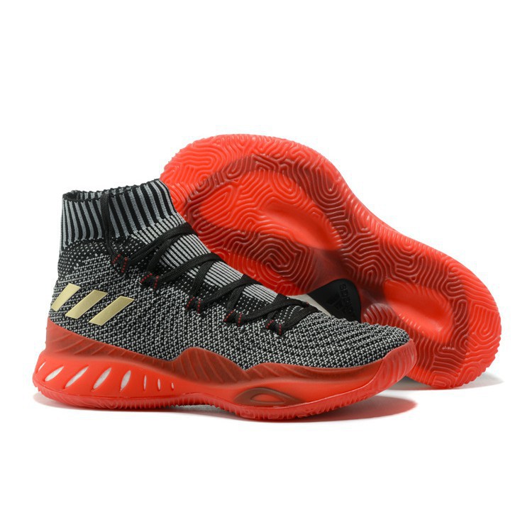 buy adidas basketball shoes