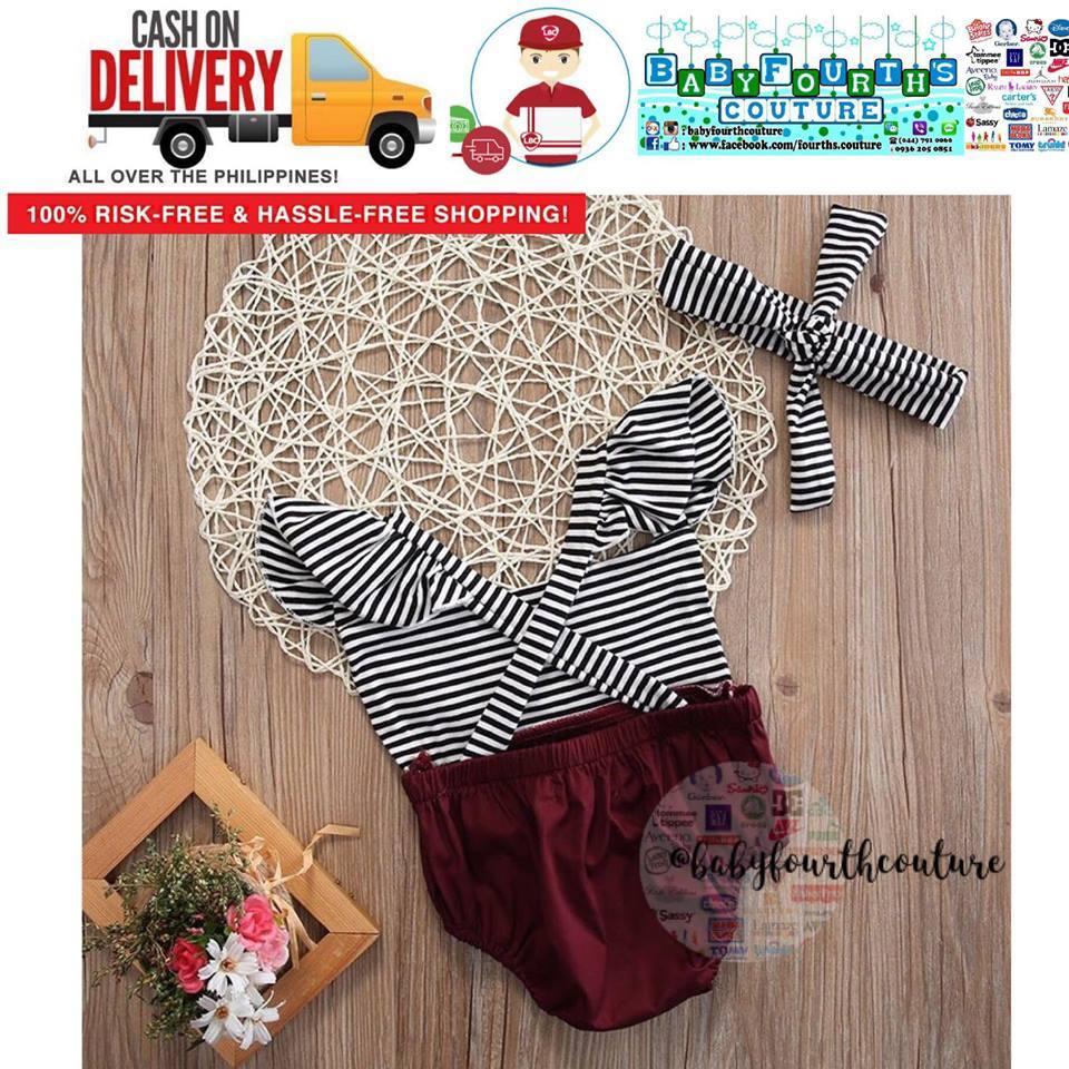 couture baby girl clothes