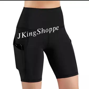 cycling shorts lazada