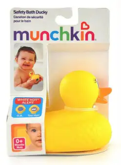 munchkin baby bath toys